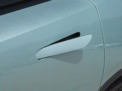 2023�� SL03i 515MAX�����