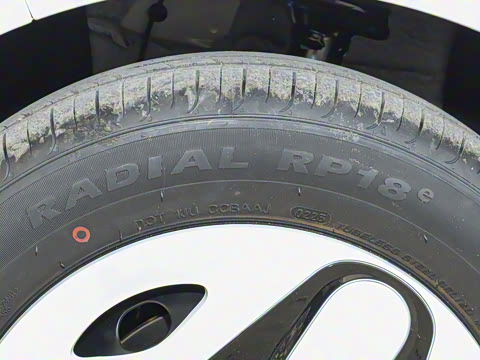 2025�� ��èmini 210km Ԫ����