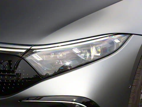 2023�� 450+ ������