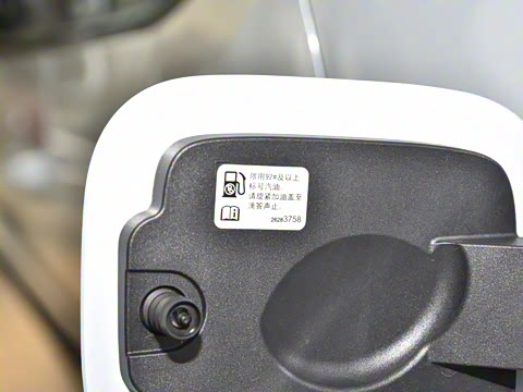 2024�� 155km ACTIV �����