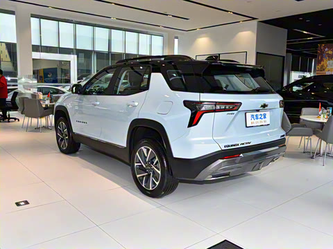 2024�� 155km ACTIV �����