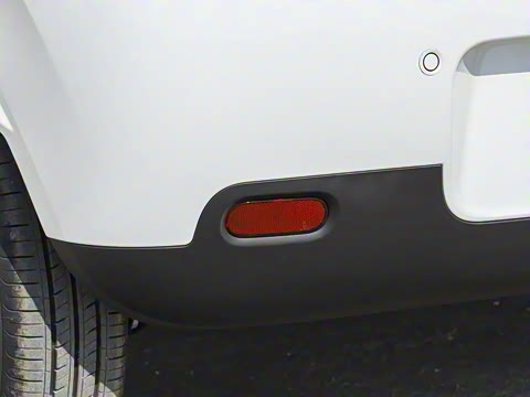 2025�� ��èmini 210km Ԫ����