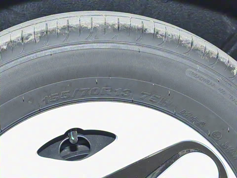 2025�� ��èmini 210km Ԫ����