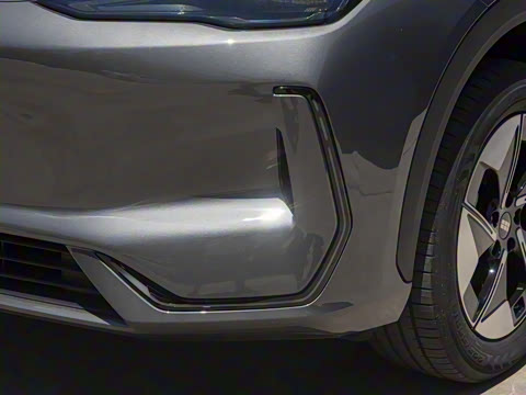 2024�� 530km �����