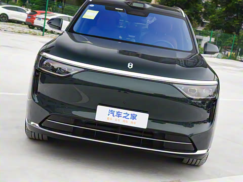 2025�� ���� Ultra�� 53.4kWh 5����