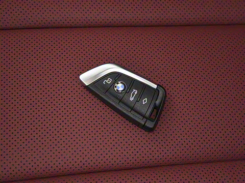 2024�� 430i M�˶���ҹ��װ