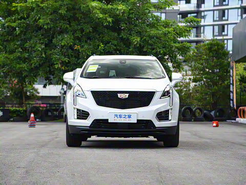 2024�� 2.0T ����������