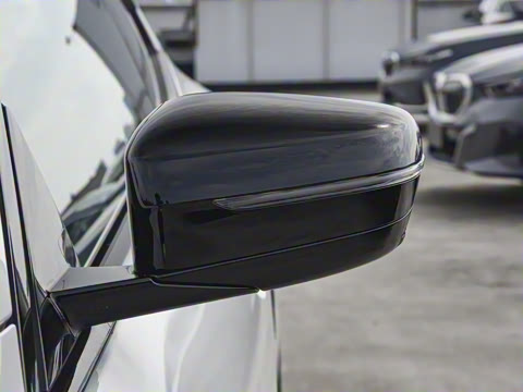 2024�� 430i M�˶���ҹ��װ