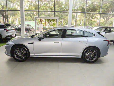 2024�� ����510 ��׼��