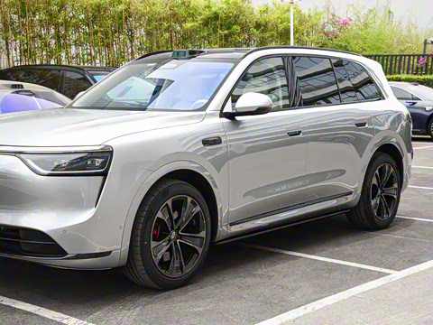 2025�� ���� Max+�� 53.4kWh 5����