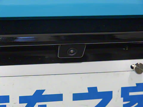 2024�� 620km �������ڰ�