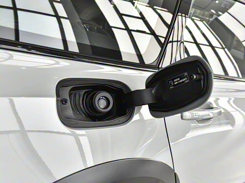 2025�� Cross Country B5 AWD ��Զ��