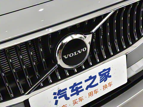 2025�� Cross Country B5 AWD ��Զ��