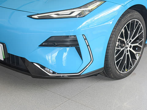 2024�� 620km �������ڰ�