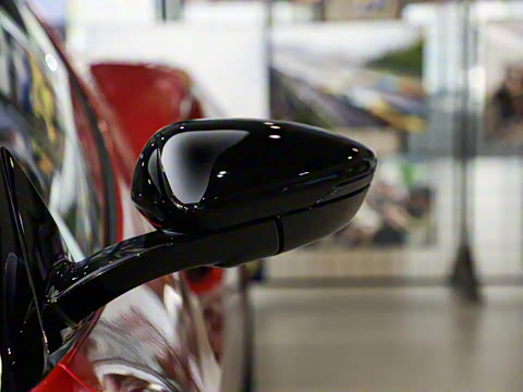 2021�� 2.0T DCT First Edition