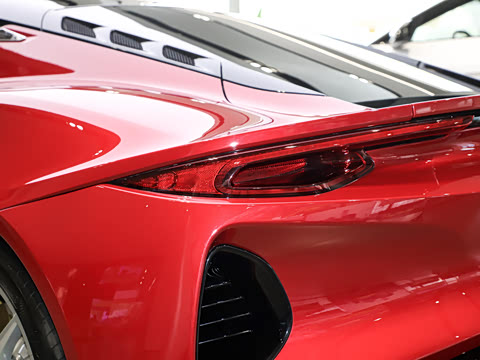 2021�� 2.0T DCT First Edition