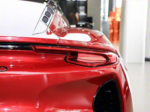 2021�� 2.0T DCT First Edition