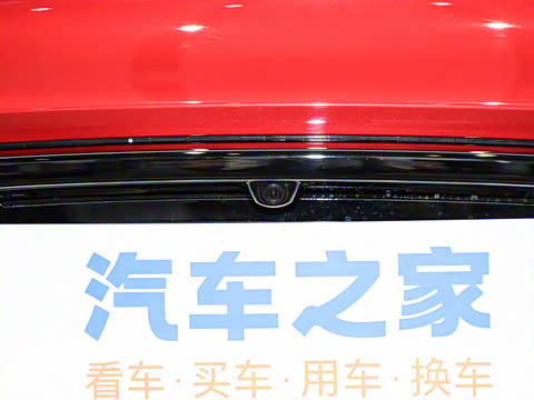 2021�� 2.0T DCT First Edition