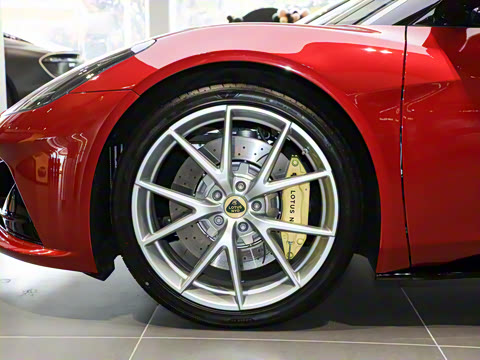 2021�� 2.0T DCT First Edition