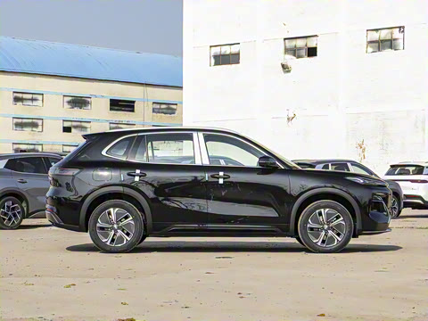 2025�� 120km ̽��+��