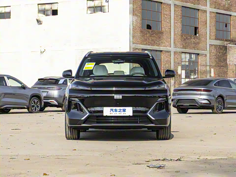 2025�� 120km ̽��+��