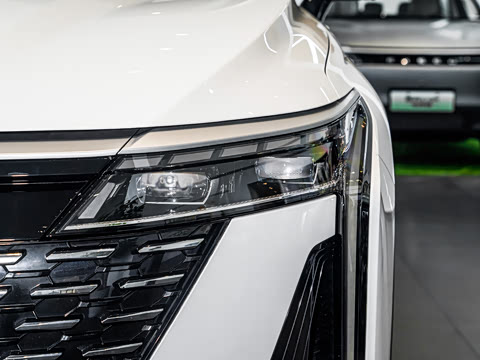 2024�� 400T ������Ӣ��