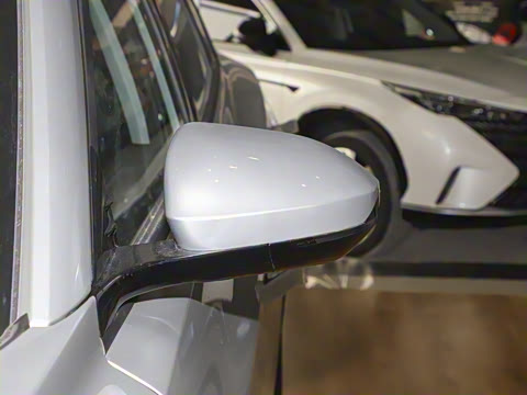 2025�� 1.5T ���а�