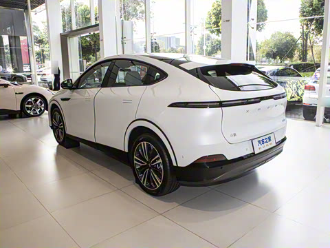 2024�� 580 ������ Plus