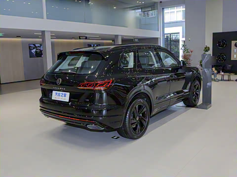 2023�� 3.0TSI ������ �׺��˶���װ