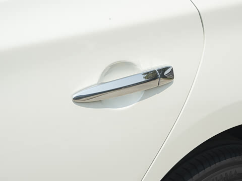 2024�� �Ŀ� ���� 1.6XE+ CVT������