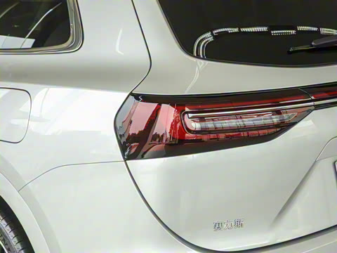 2024�� 1.5T �Ǽݺ���Pro�� 5��