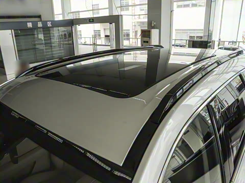 2024�� 1.5T �Ǽݺ���Pro�� 5��