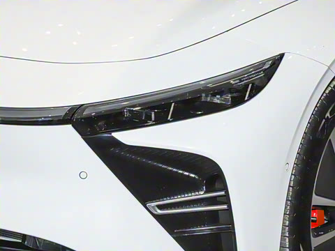 2025�� ���� Pro ���ٸ�����ʻ