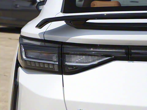 2025�� 1.5L �Զ������