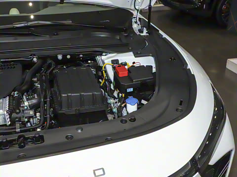 2025�� ���� Pro ���ٸ�����ʻ