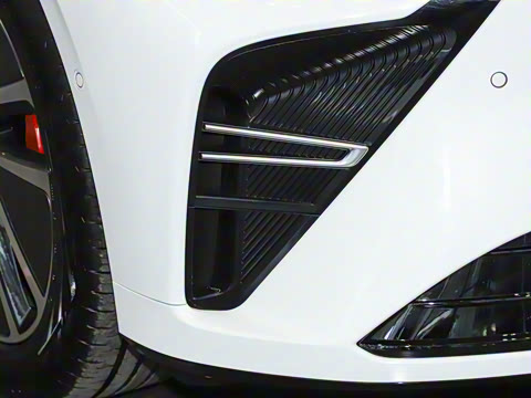 2025�� ���� Pro ���ٸ�����ʻ