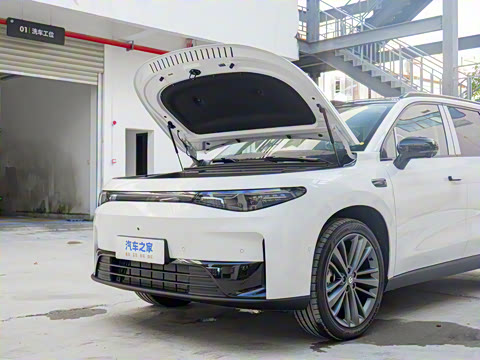 2026�� ���� 280�����״�� 6��