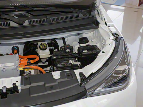 2025�� Mate 410km׷���