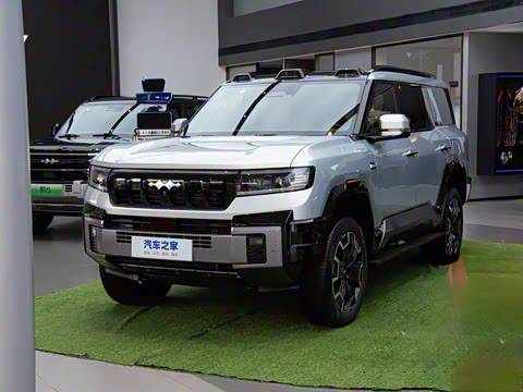 2025�� ���º����� 6��