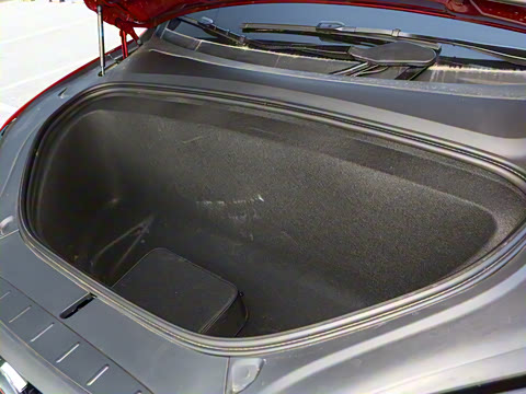 2023�� �����ȫ������ Plaid��