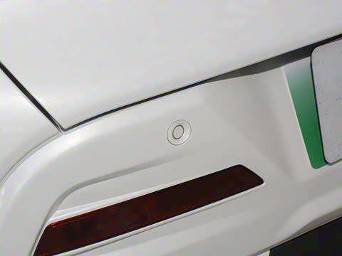 2025�� Mate 410km׷���