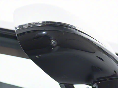 2024�� 825�ظ�ѹ�����״��