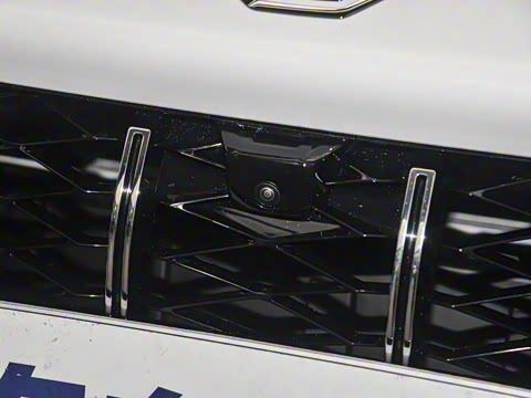 2025�� 300TGI ȫ���콢��