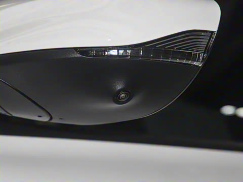 2025�� 300TGI ȫ���콢��