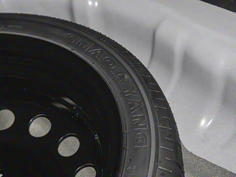 2025�� 300TGI ȫ���콢��