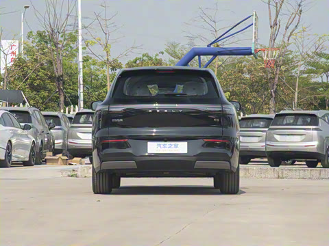 2024�� 440km ̽����