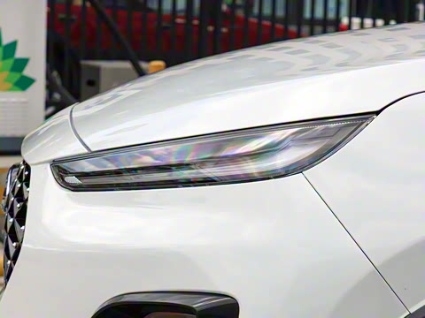 2024�� 1.5L CVT׿Խ��