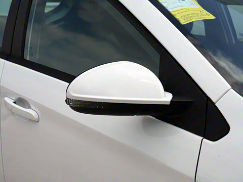 2024�� 1.5L CVT׿Խ��