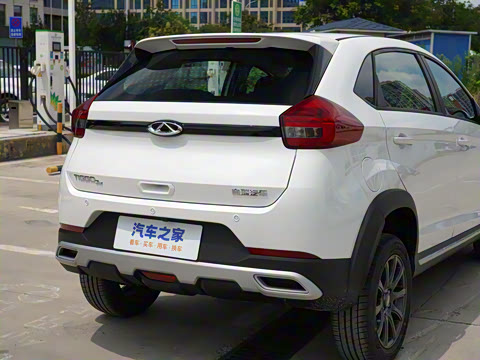 2024�� 1.5L CVT׿Խ��