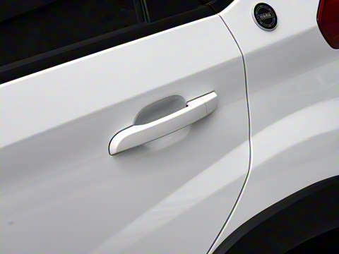 2024�� 1.5L CVT׿Խ��